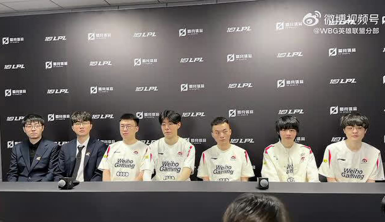 蒙奇：道格拉斯-路易斯很强，我相信他会在尤文取得成功