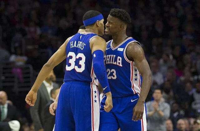 西汉姆联 西汉姆联