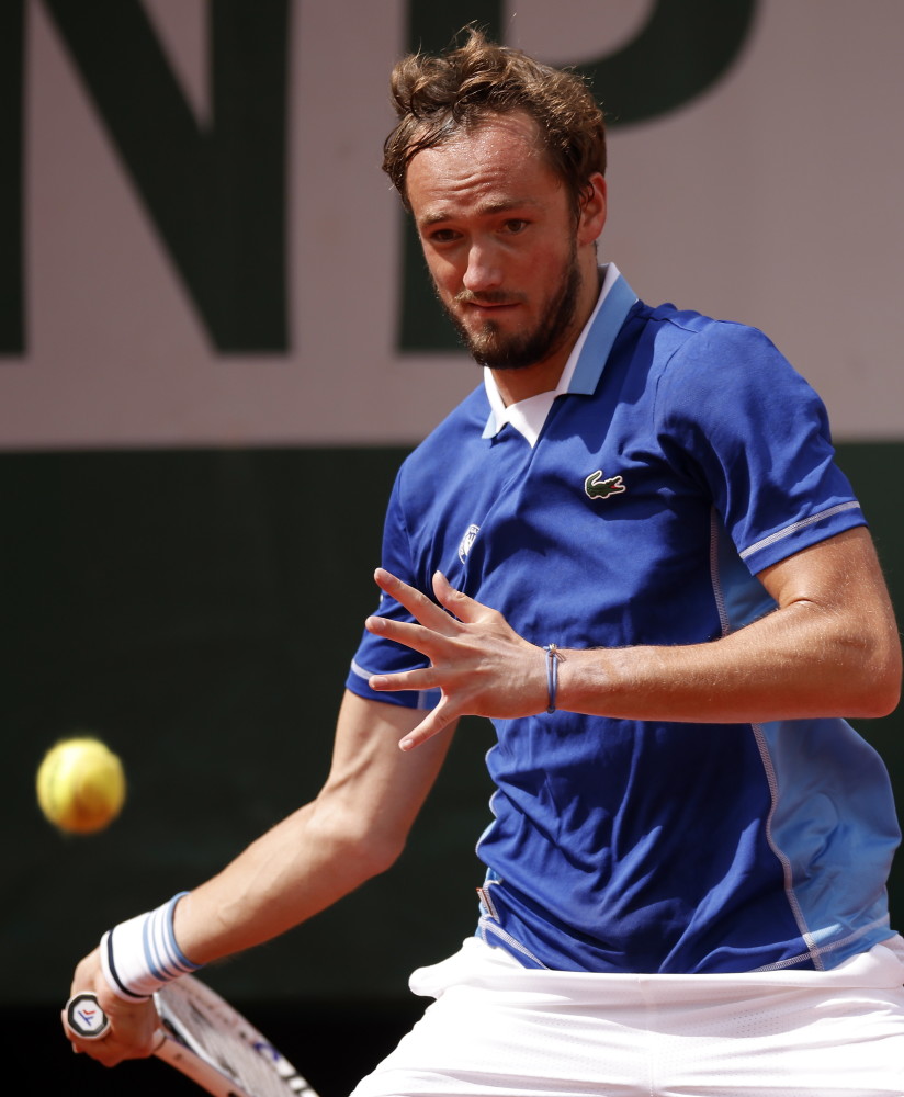 马丁内斯 马丁内斯