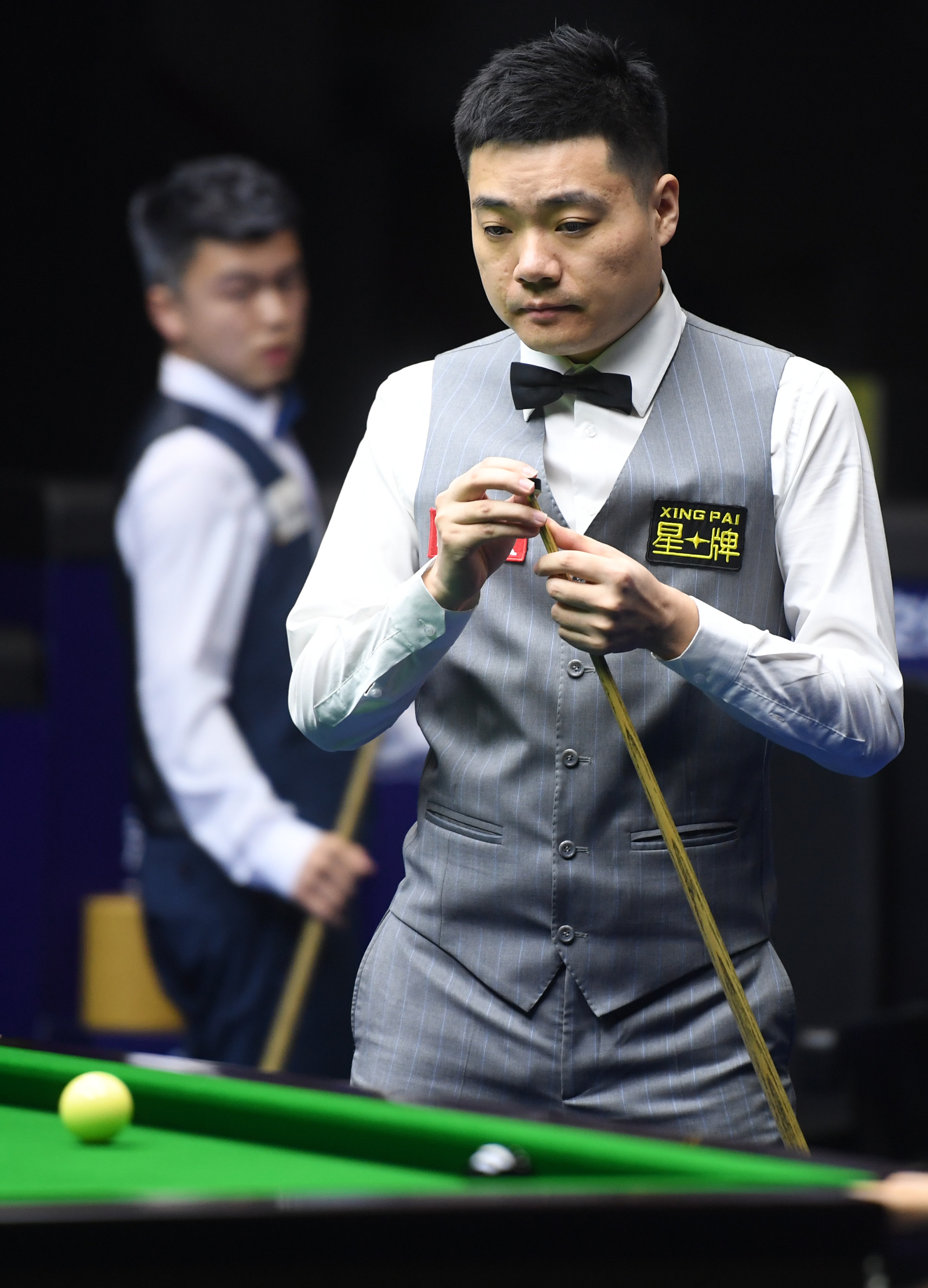 涉及的球员 涉及的球员