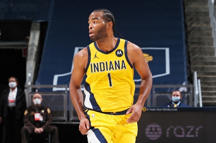 曼联高层正 曼联高层正