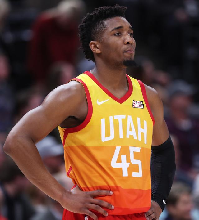 拉數次神勇 拉數次神勇