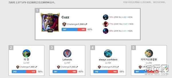 在越来越强 在越来越强