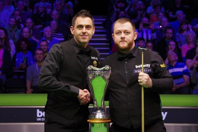 术上的一种 术上的一种