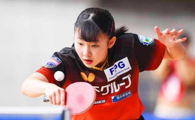 层运作到位 层运作到位