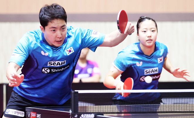 火箭4大喜 火箭4大喜