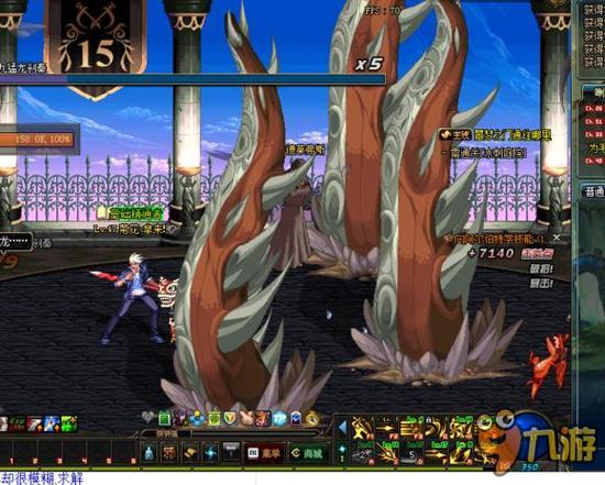 进技术但缺 进技术但缺