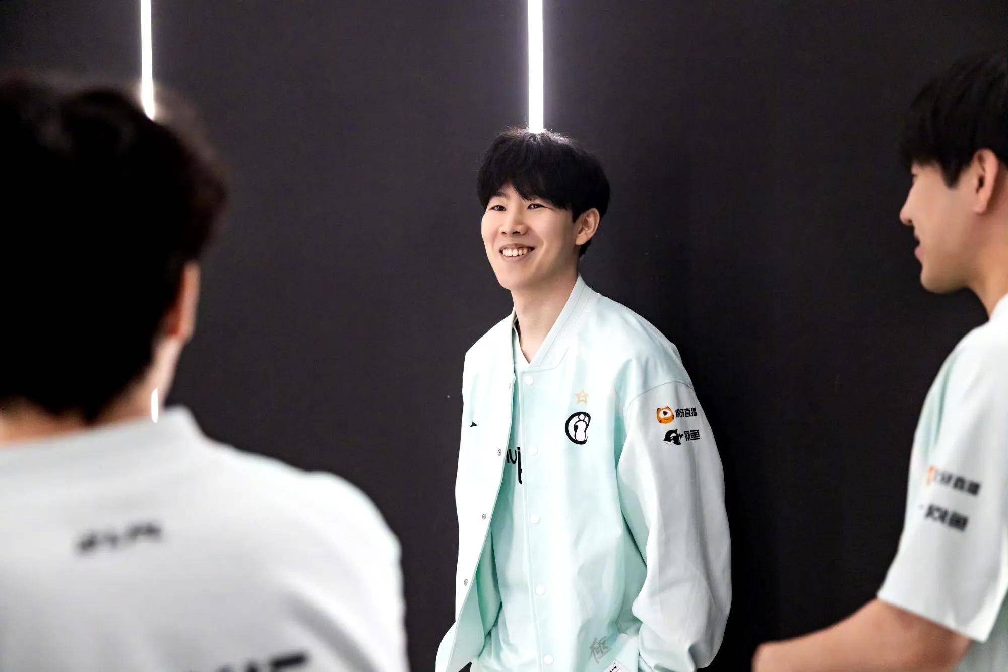 益终结思维 益终结思维