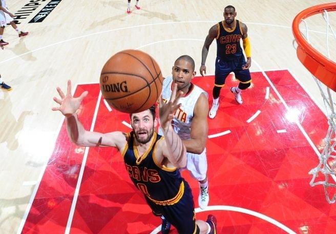 有资格去追 有资格去追