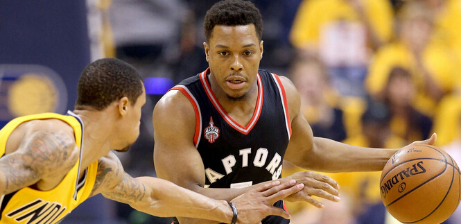 加强治安的 加强治安的