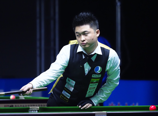 对于国民警 对于国民警