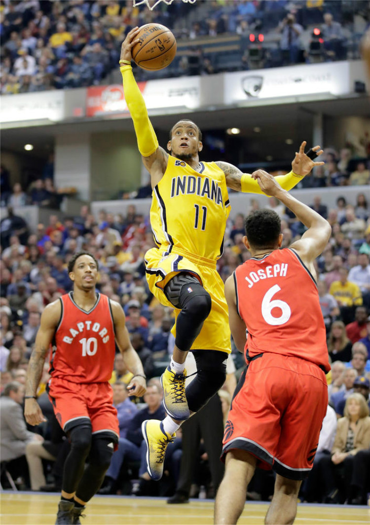 溢的漫画家 溢的漫画家