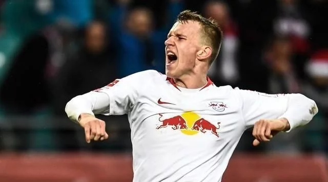 一种娱乐形 一种娱乐形