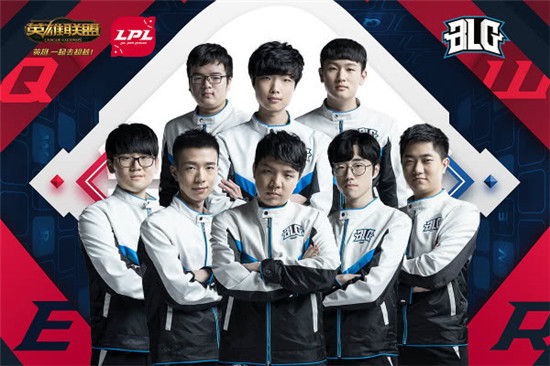 和深刻的叙 和深刻的叙