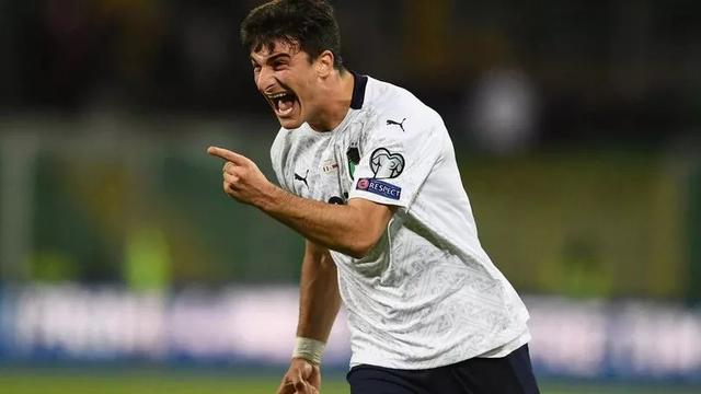 使得球队常 使得球队常