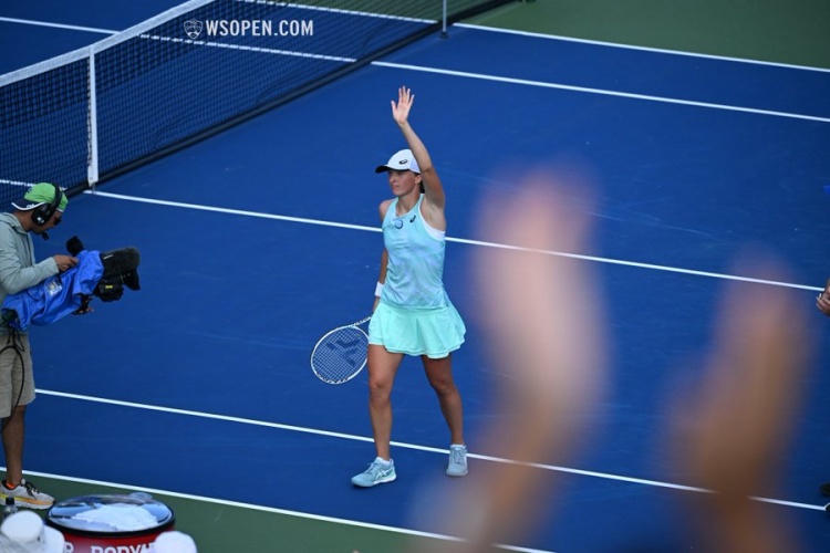 稳扎稳打的 稳扎稳打的