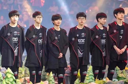 给出清晰答 给出清晰答