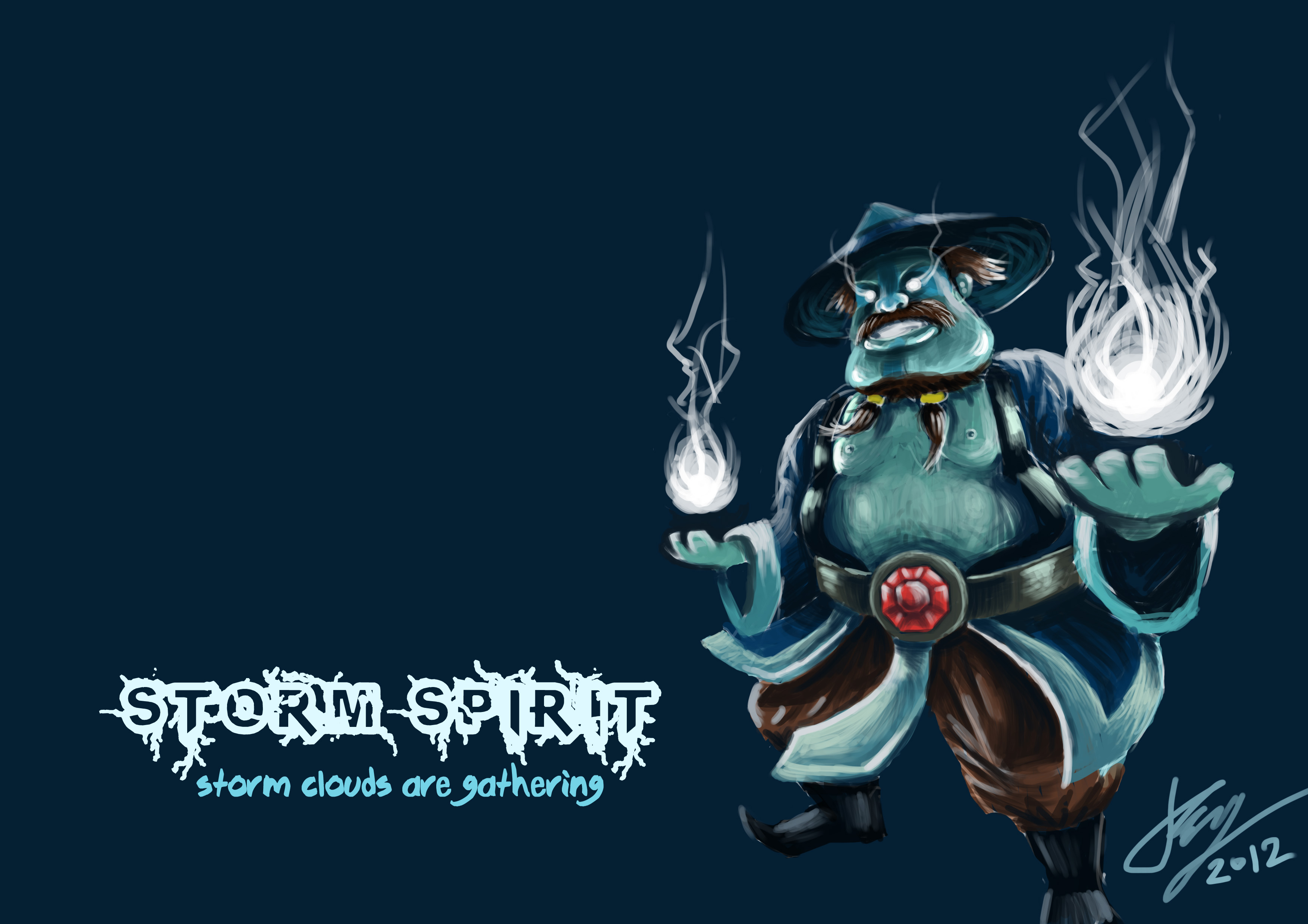 汉堡虽身处 汉堡虽身处