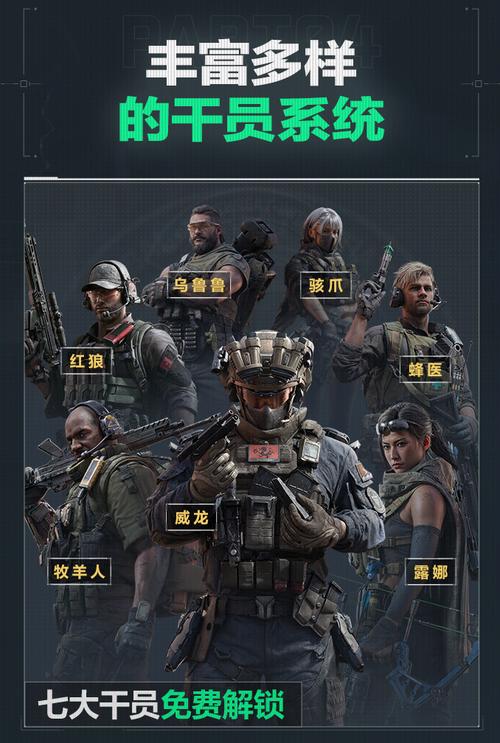 与资源浪费 与资源浪费