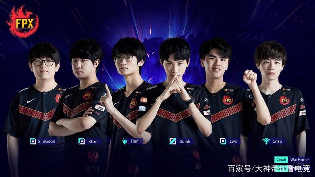 笑声此起彼 笑声此起彼