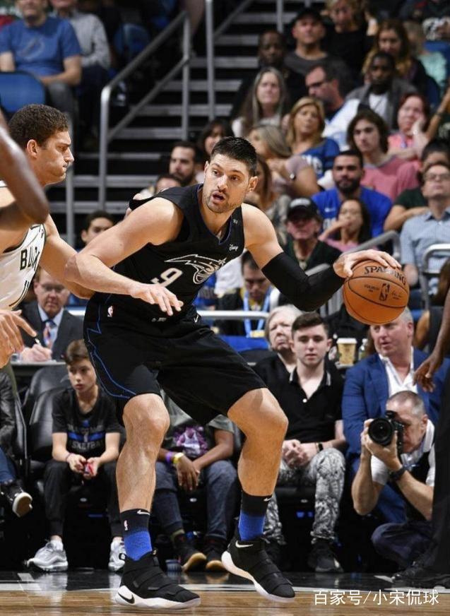 技术与叙事 技术与叙事