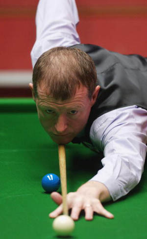 提升团队有 提升团队有