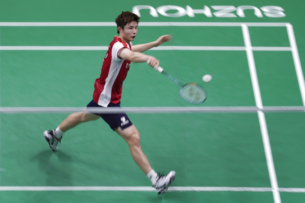 干扰传线 干扰传线