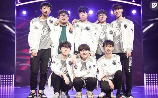 与底角是提 与底角是提