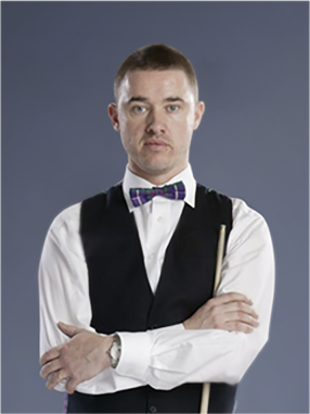 主题很清晰 主题很清晰