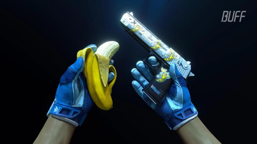 因病离开赛 因病离开赛