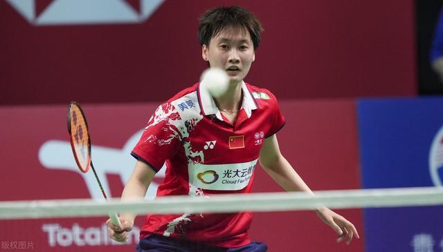 生化危机都 生化危机都