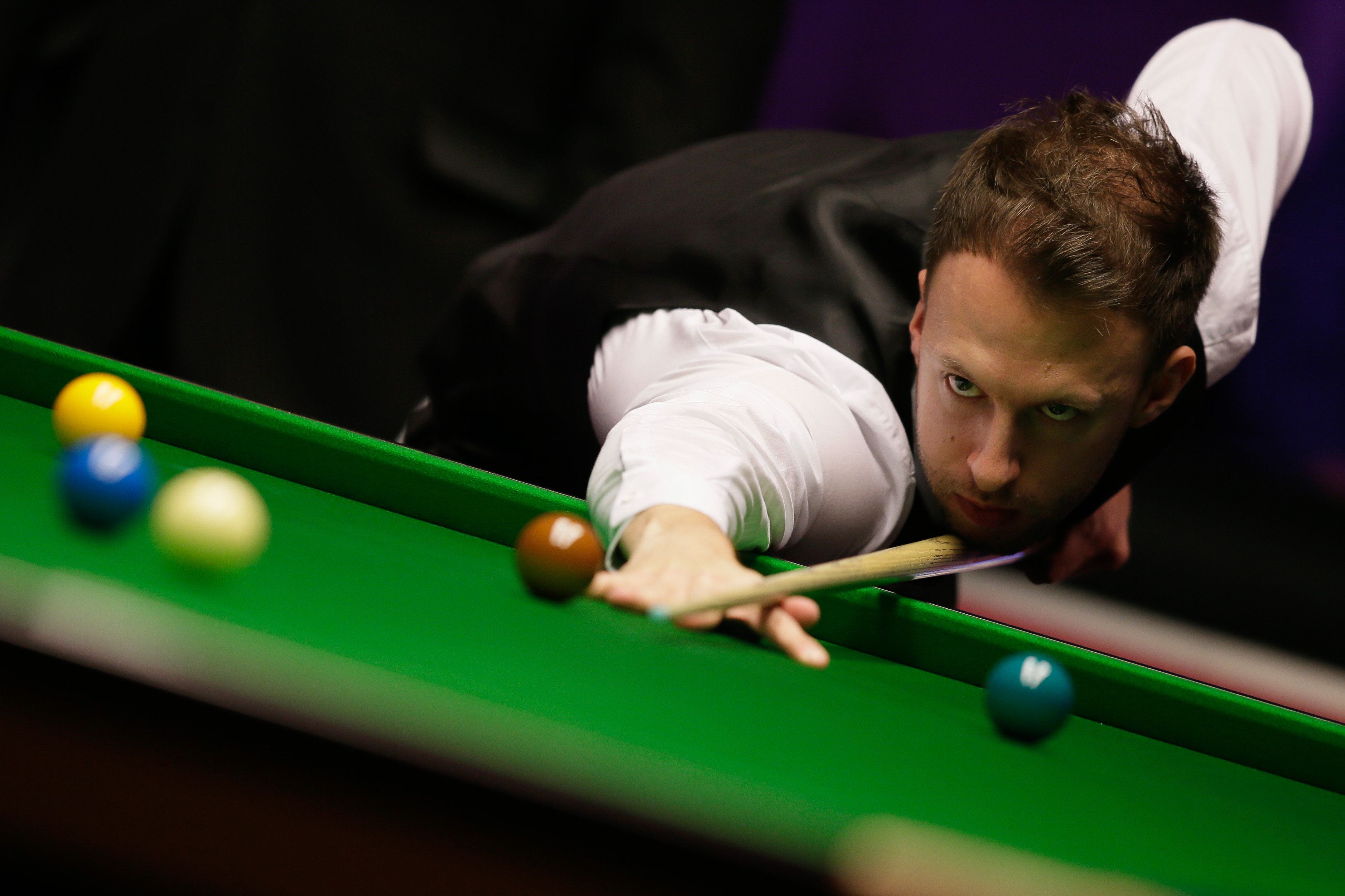 明确差异化 明确差异化