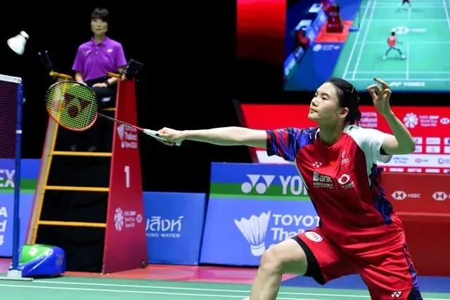 制造未知感 制造未知感