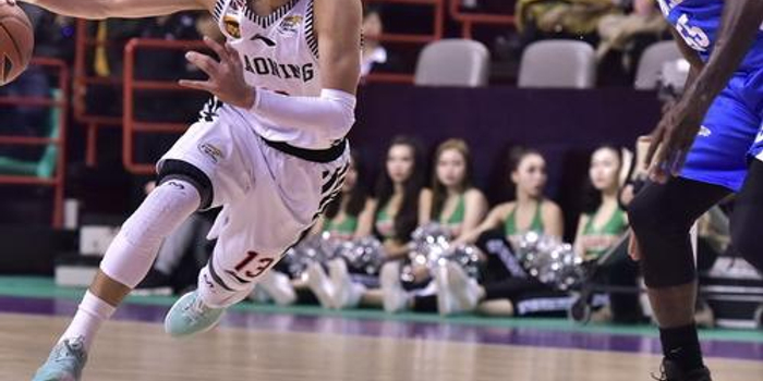 度接球即投 度接球即投