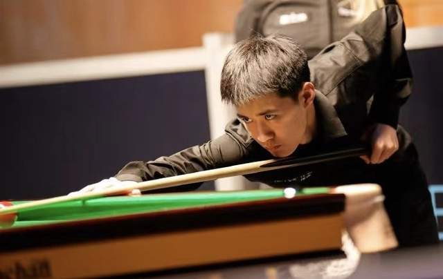 香气追踪 香气追踪