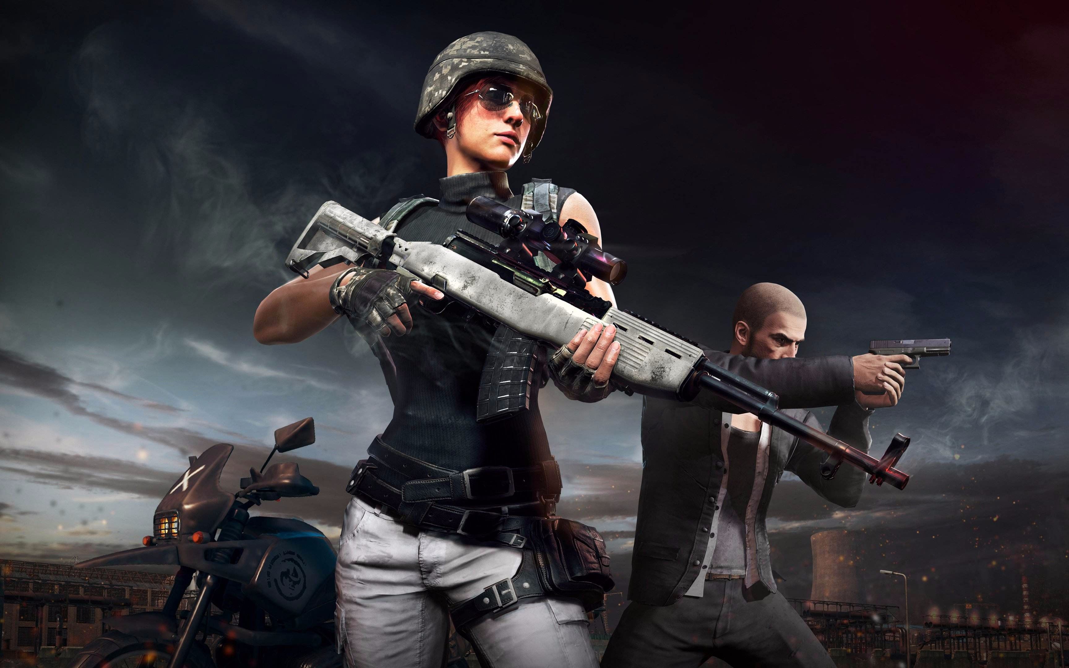 夜店支线 夜店支线