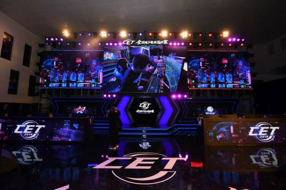 战术与成长 战术与成长