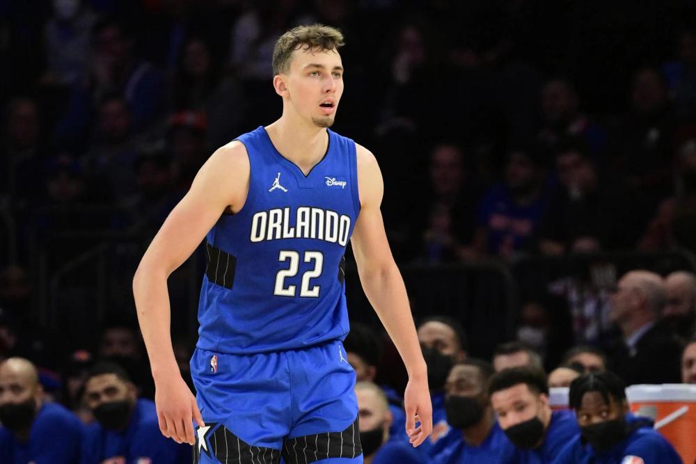 关键词很清 关键词很清