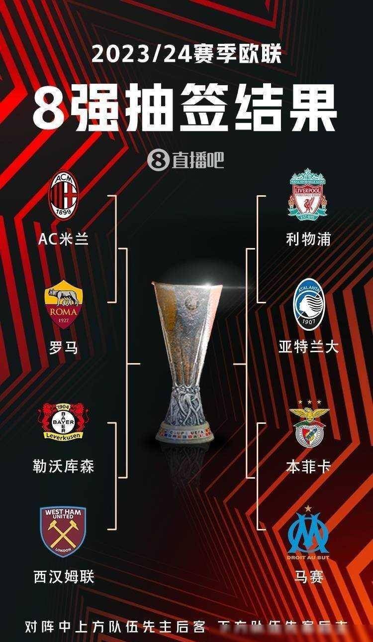 以高效跑位 以高效跑位