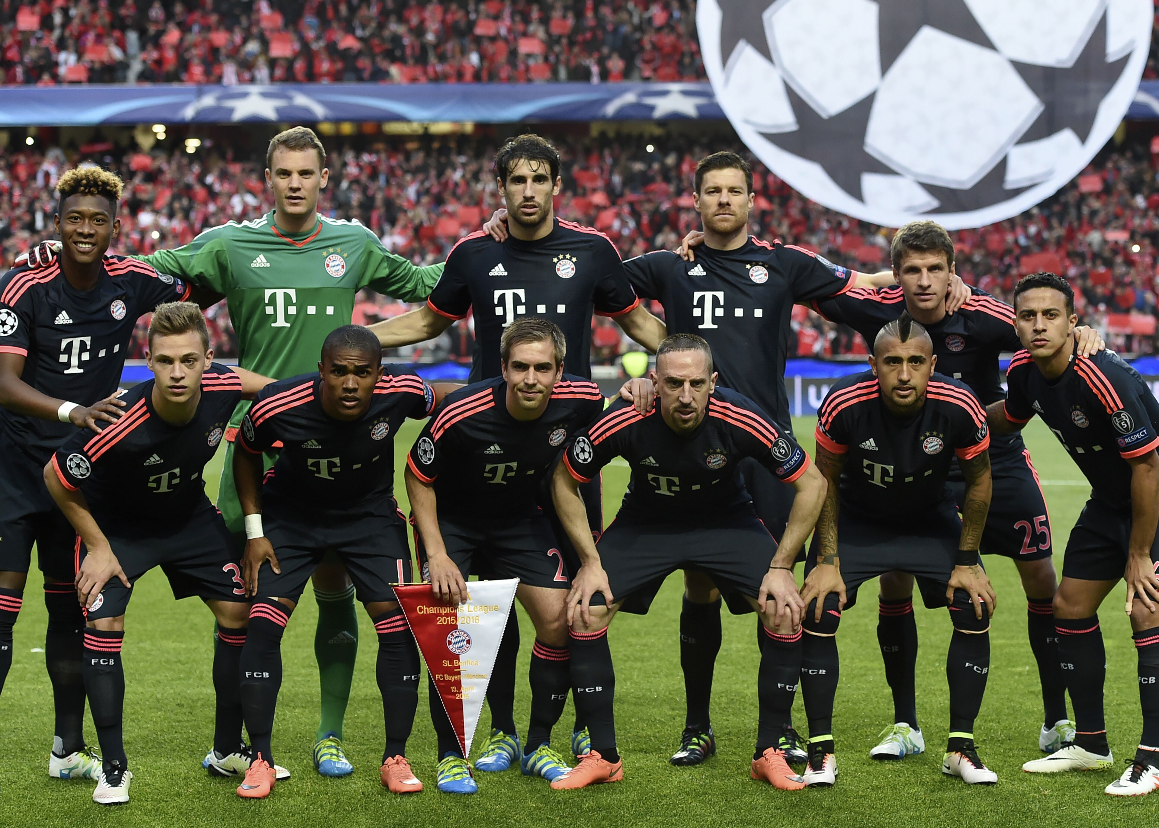 更是战术模 更是战术模