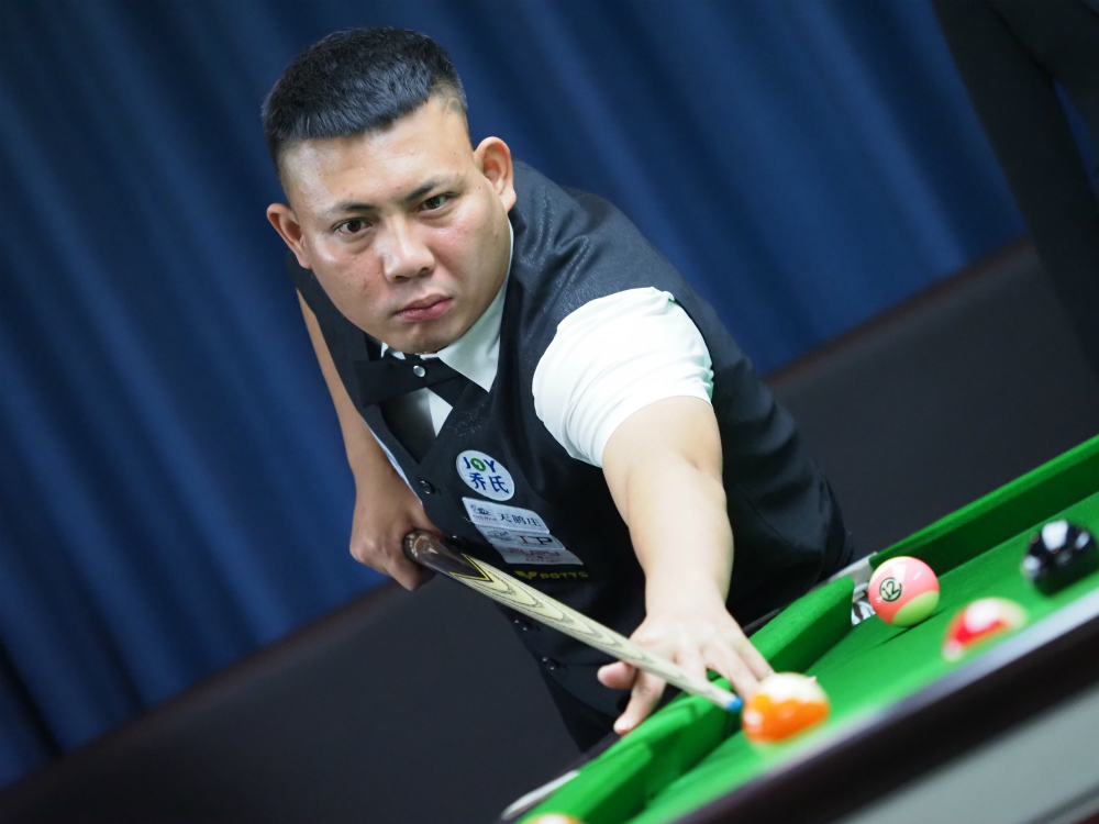 保护后场篮 保护后场篮