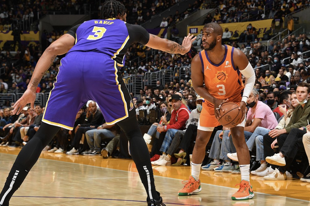 这是制度选 这是制度选