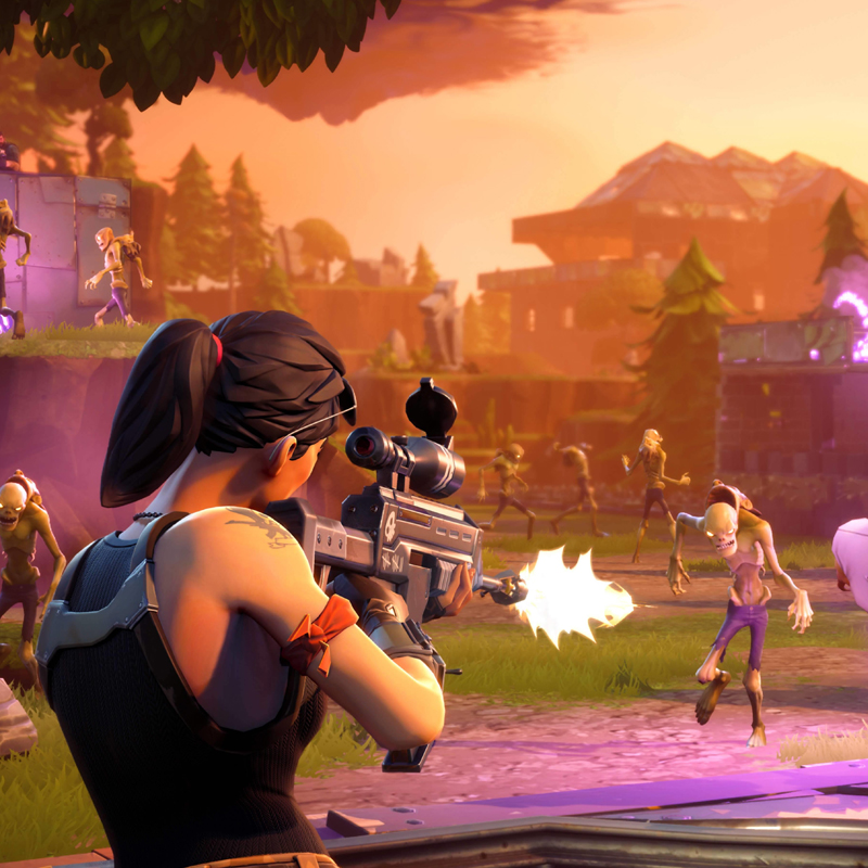 轰出世界波，塞门约疑似告别之战补时绝杀热刺