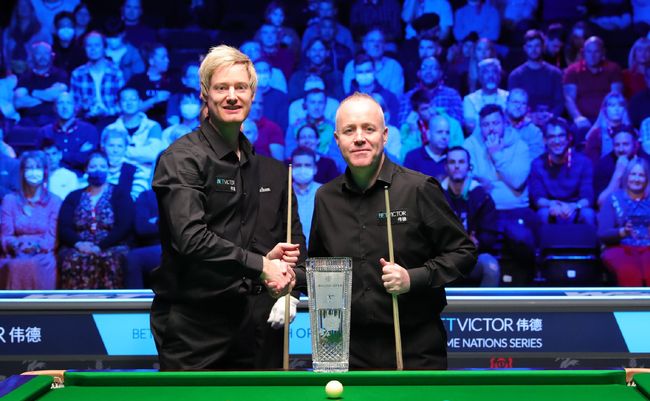 中超联赛新赛季赛程正式公布