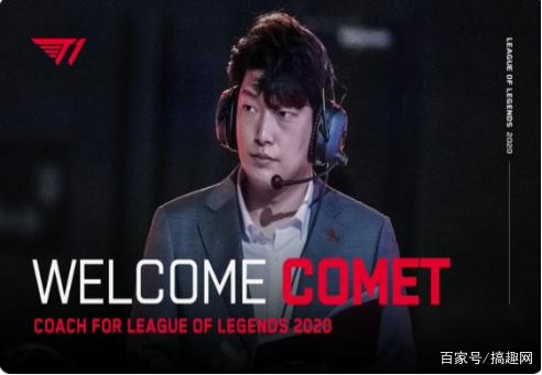 [NBA]马刺防守漏人 亚历山大暴扣笑纳大礼