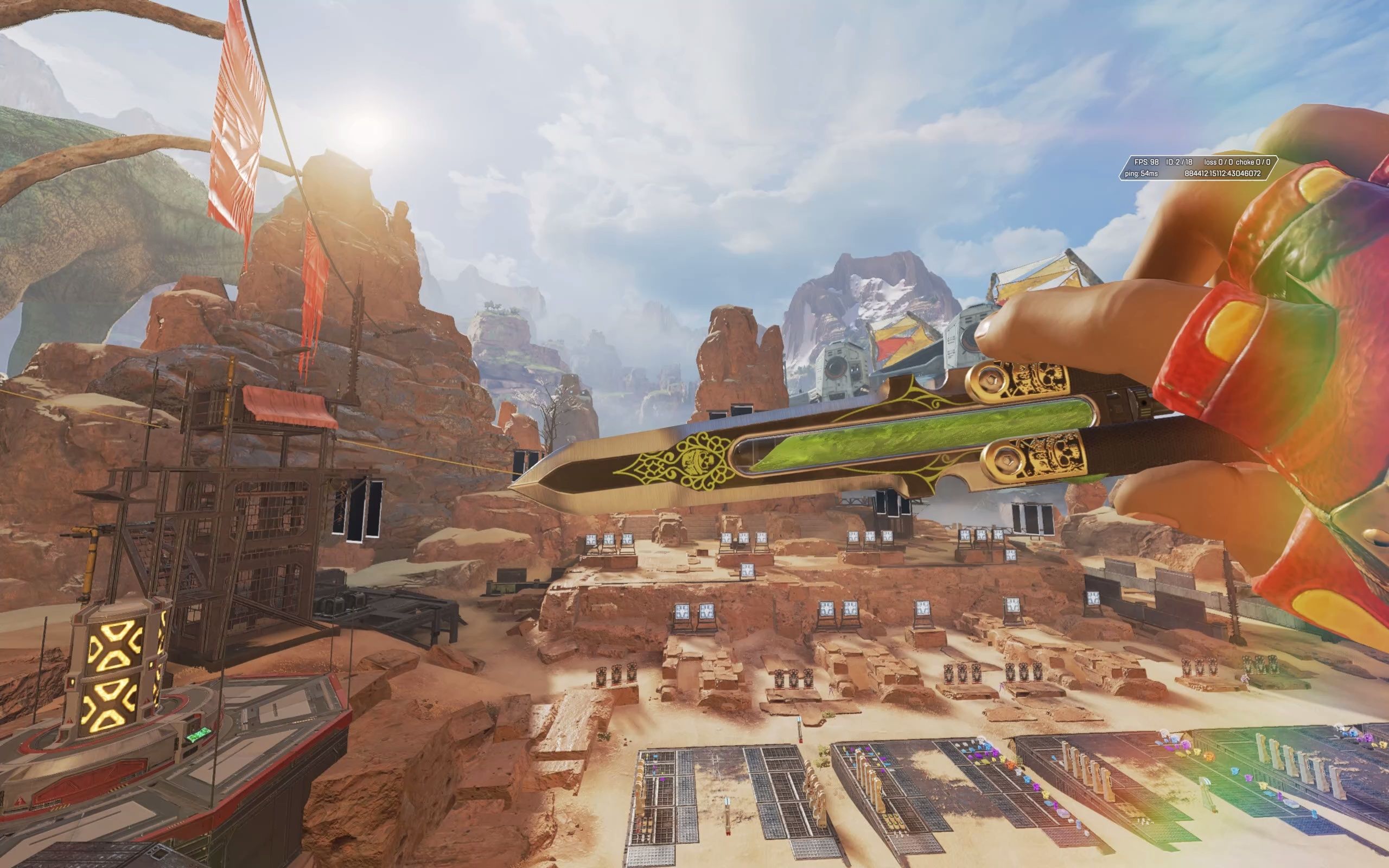 同时完成阵 同时完成阵