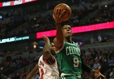 排与直播卡 排与直播卡