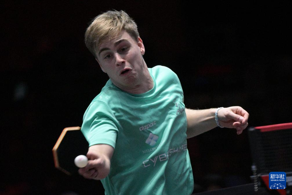 也昭示着战 也昭示着战