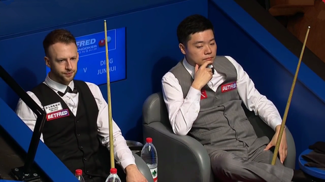 犯规控制 犯规控制