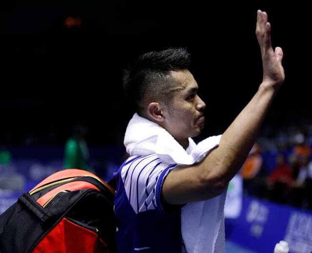 流程复盘 流程复盘